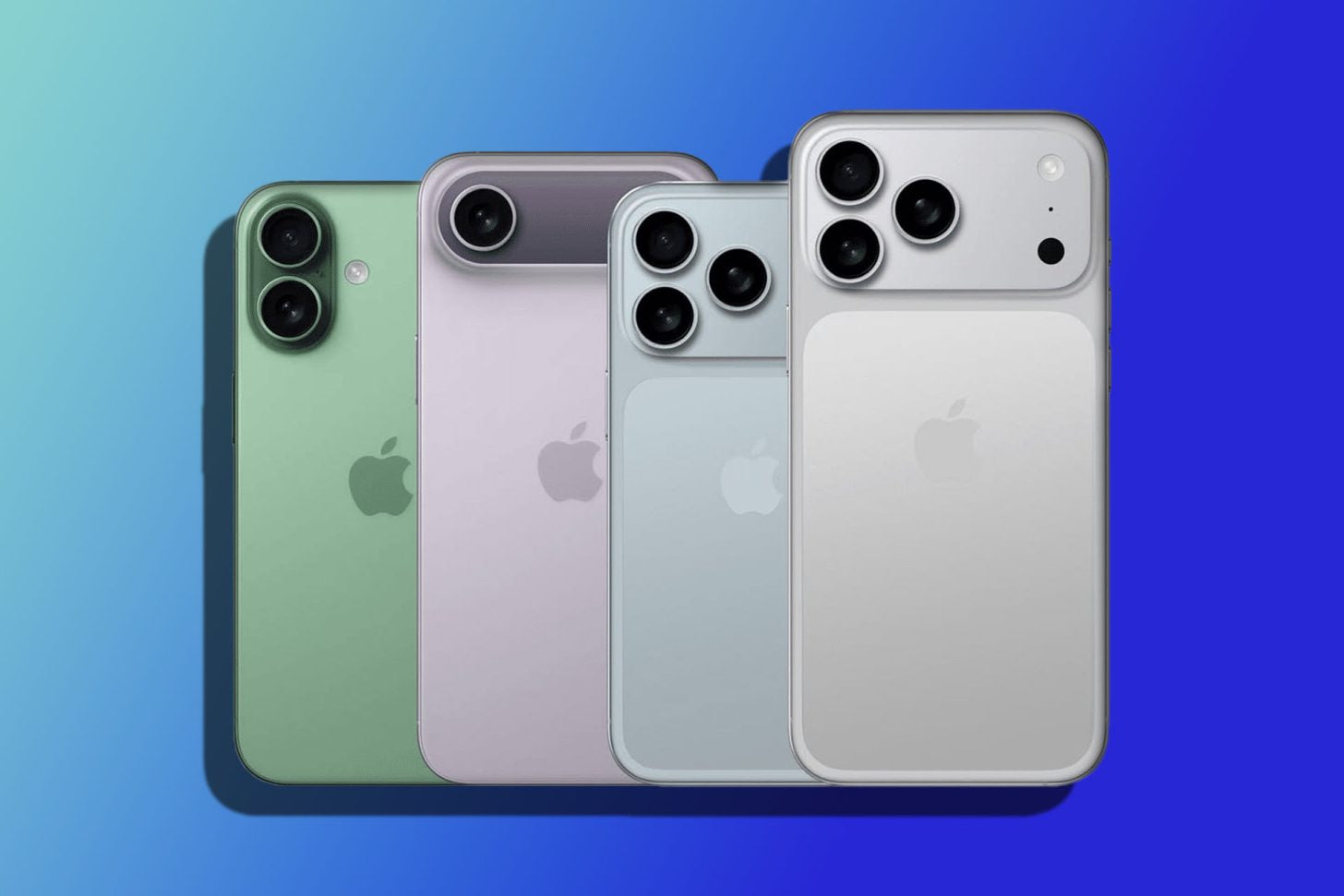 Spigen MagFit Textured Hardshell Phone Case- Apple iPhone 17 Series Spigen MagFit Textured Hardshell Phone Case- Apple iPhone 17 Series